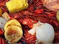 Guy Fanguy - Artist - Photographer - Guy Fanguy - Crawfish - Louisiana (11).jpg Size: 71398 - 3